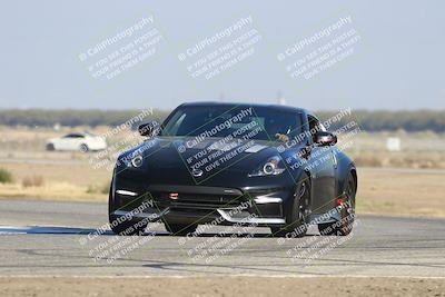 media/Oct-18-2025-Speed Ventures (Sat) [[8b3b7cf525]]/Purple/Session 1 (Sweeper)/